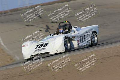 media/Nov-19-2022-CalClub SCCA (Sat) [[baae7b5f0c]]/ENDURO/Enduro (Outside Grapevine)/